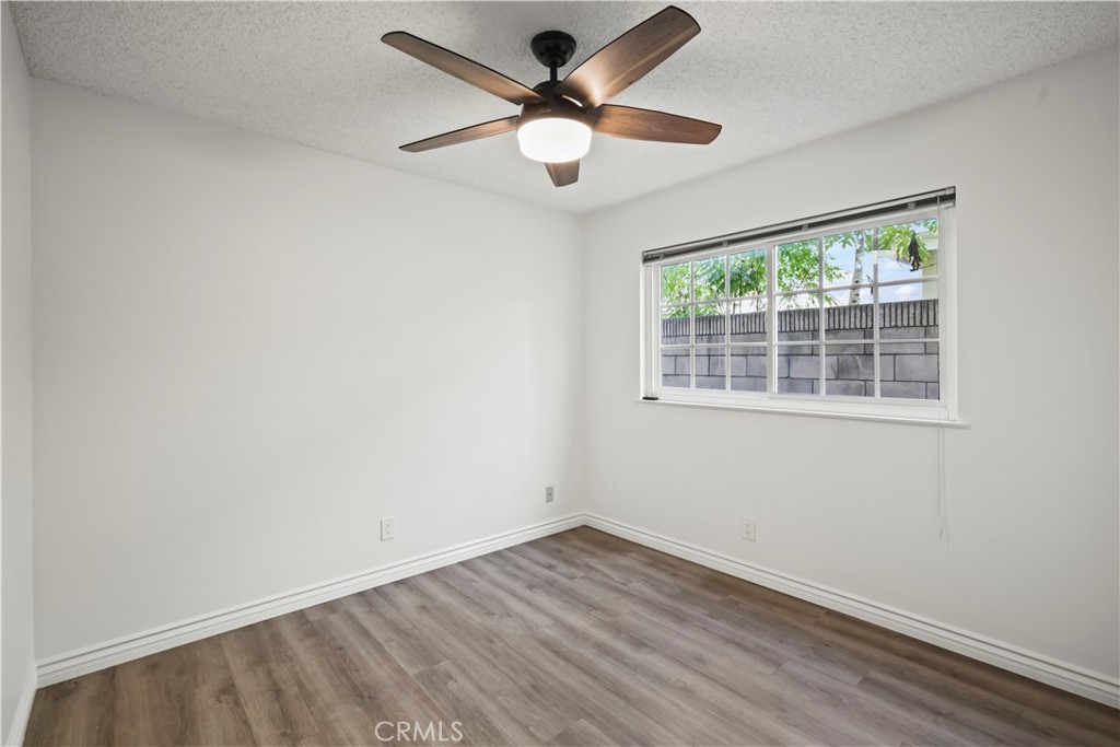 13325 Ashworth Street