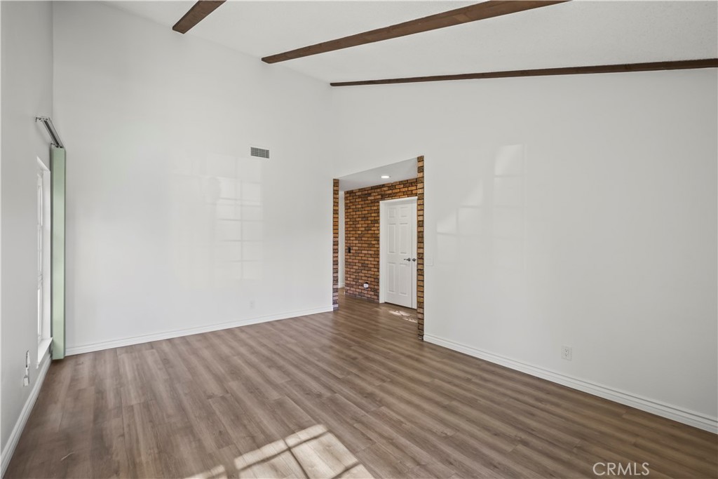 13325 Ashworth Street