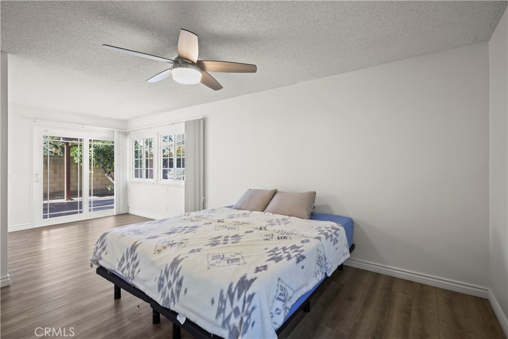 13325 Ashworth Street