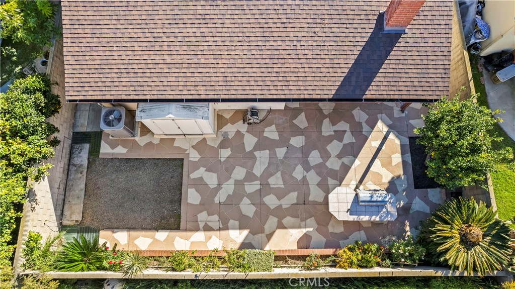 13325 Ashworth Street