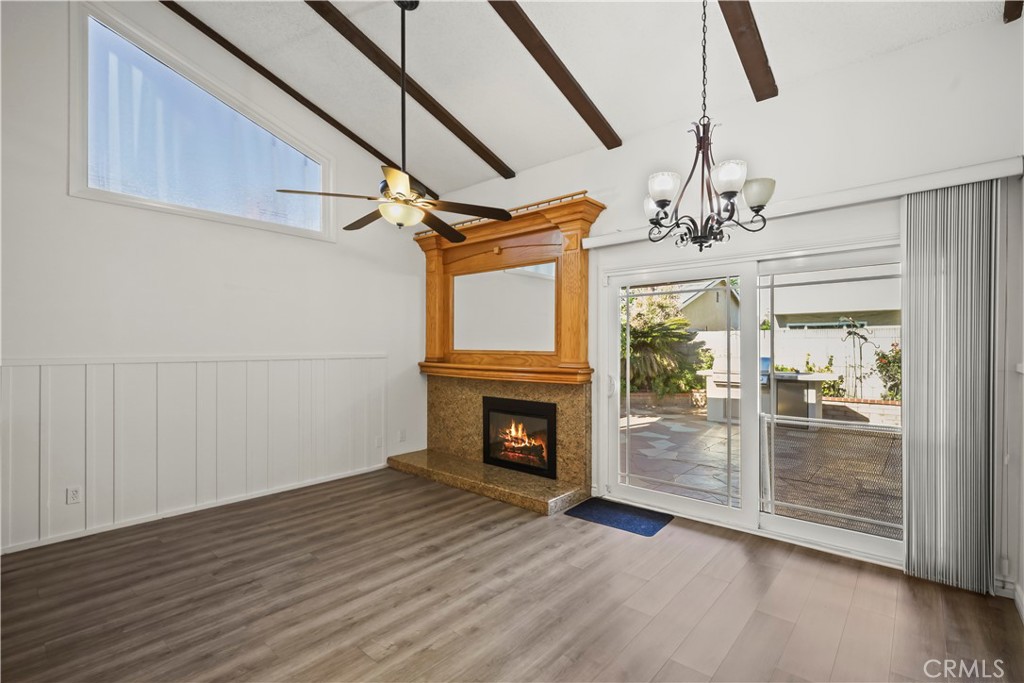 13325 Ashworth Street