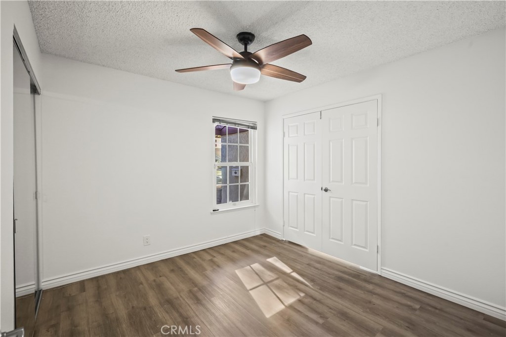 13325 Ashworth Street