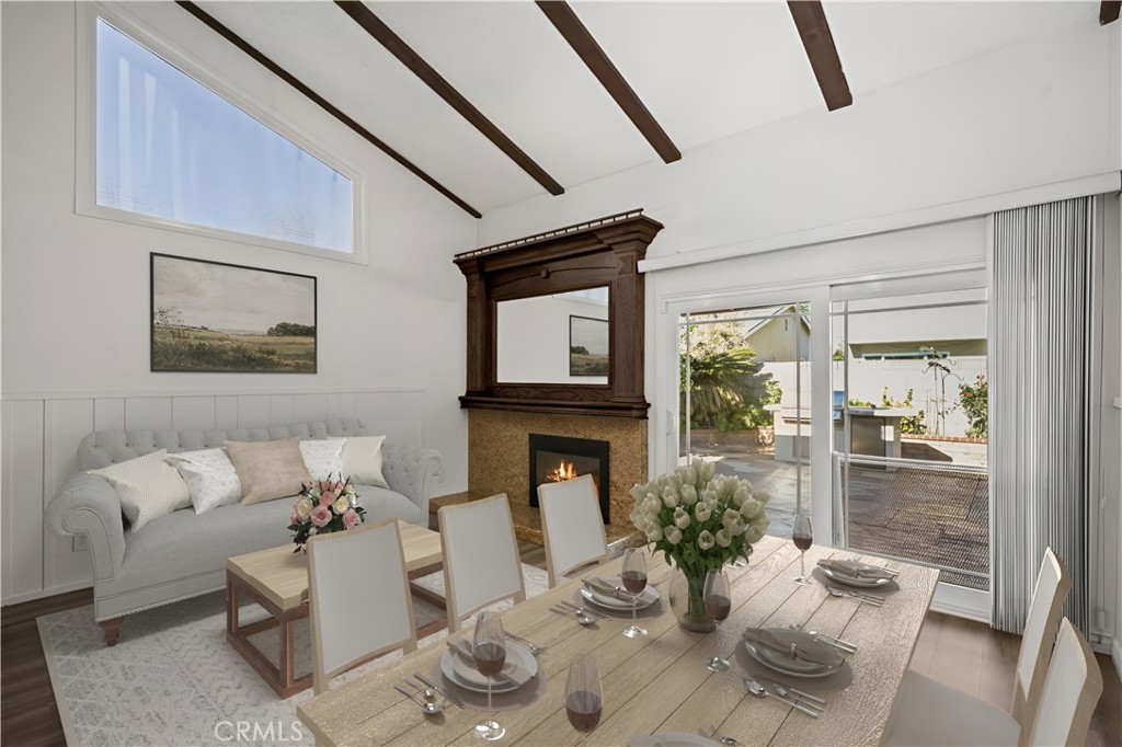 13325 Ashworth Street