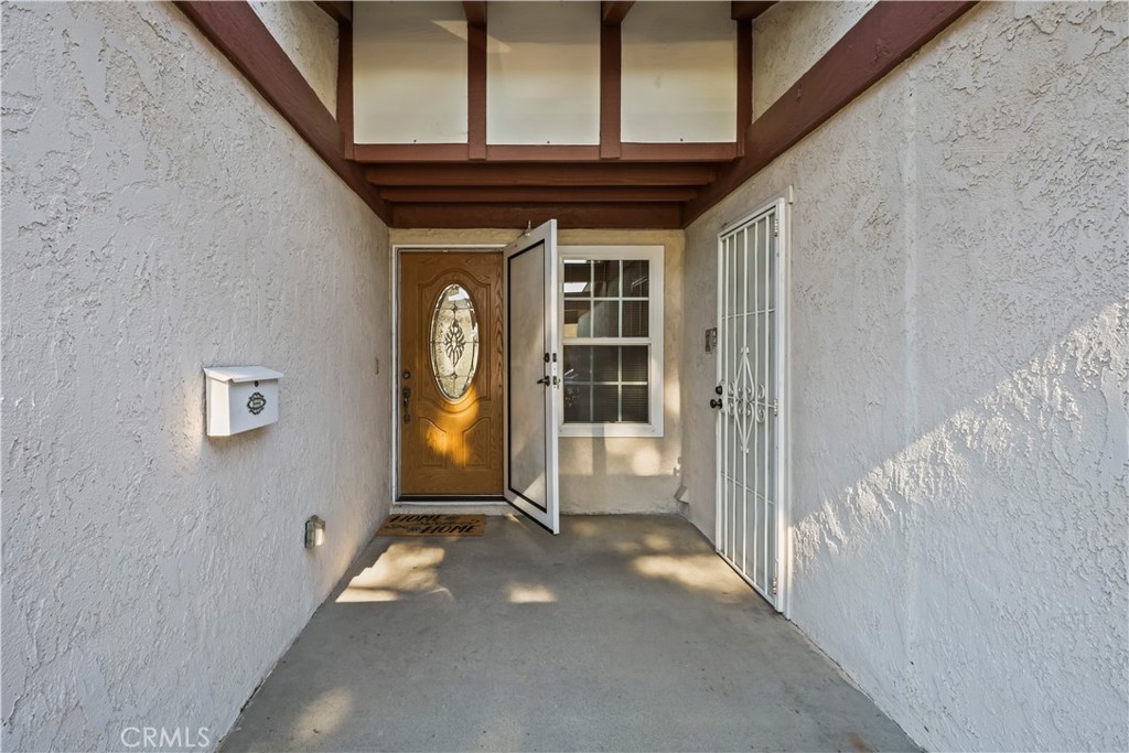 13325 Ashworth Street