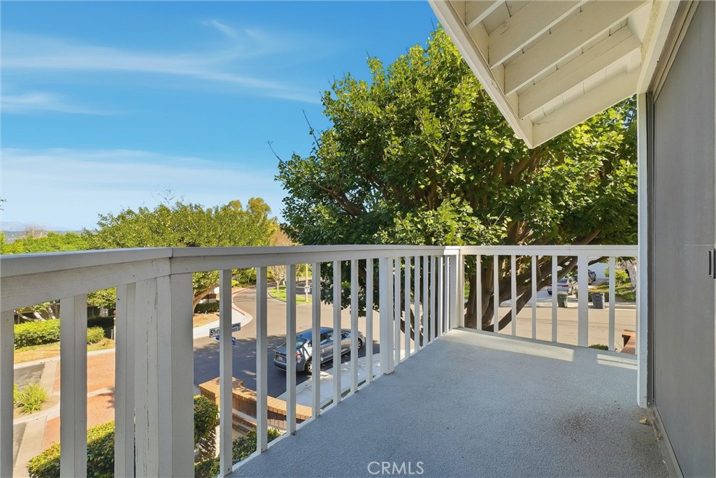 5598 E Stetson Court 22