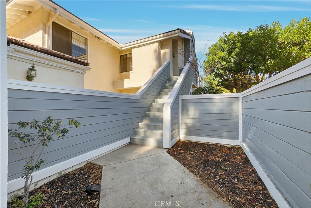 5598 E Stetson Court 22