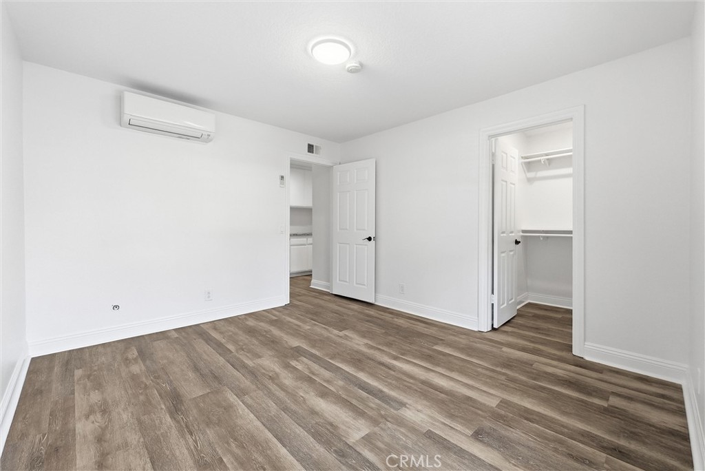 5598 E Stetson Court 22