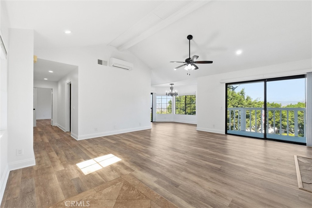 5598 E Stetson Court 22