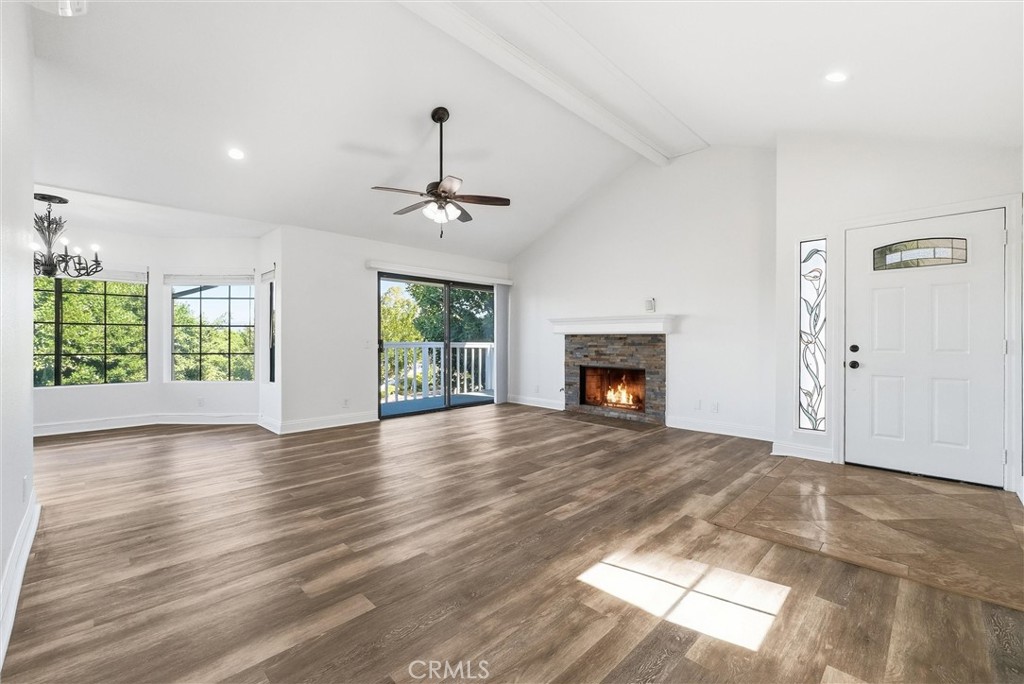 5598 E Stetson Court 22