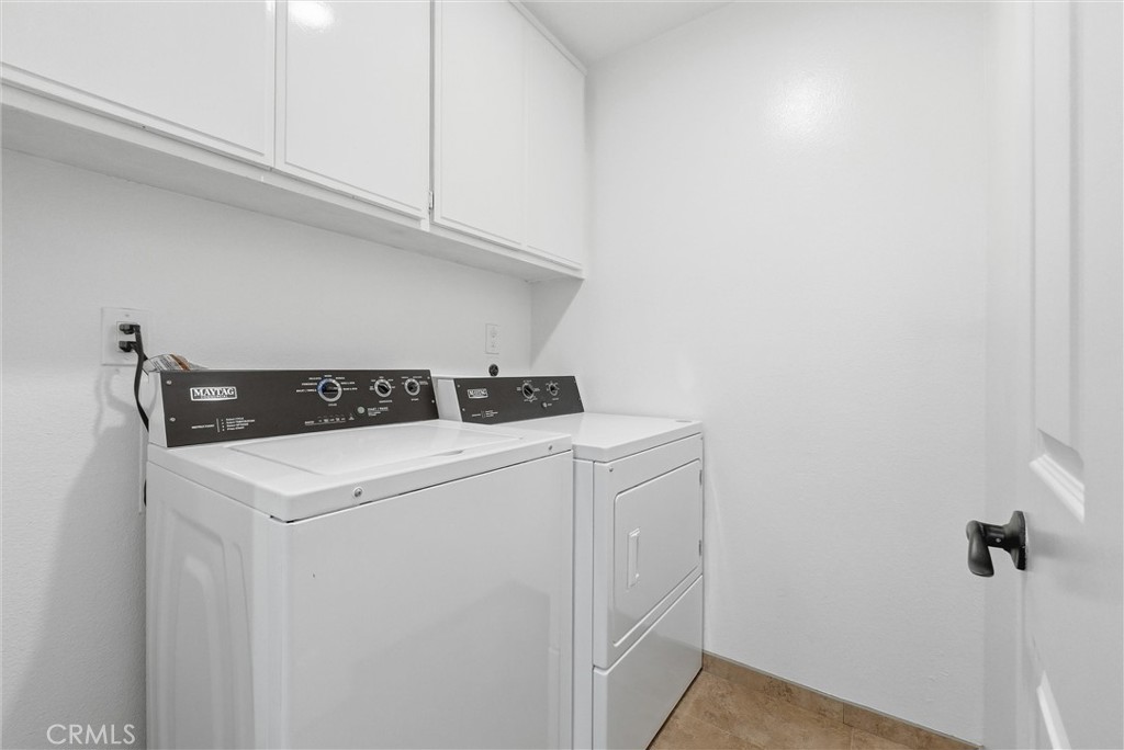 5598 E Stetson Court 22