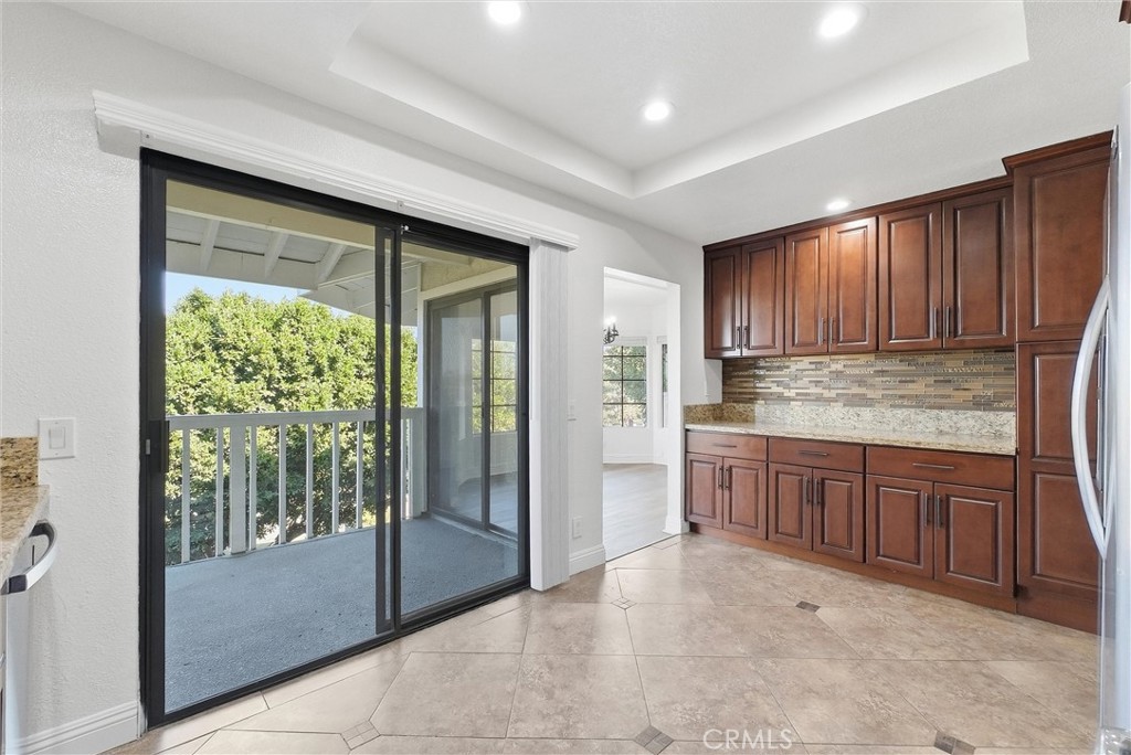 5598 E Stetson Court 22