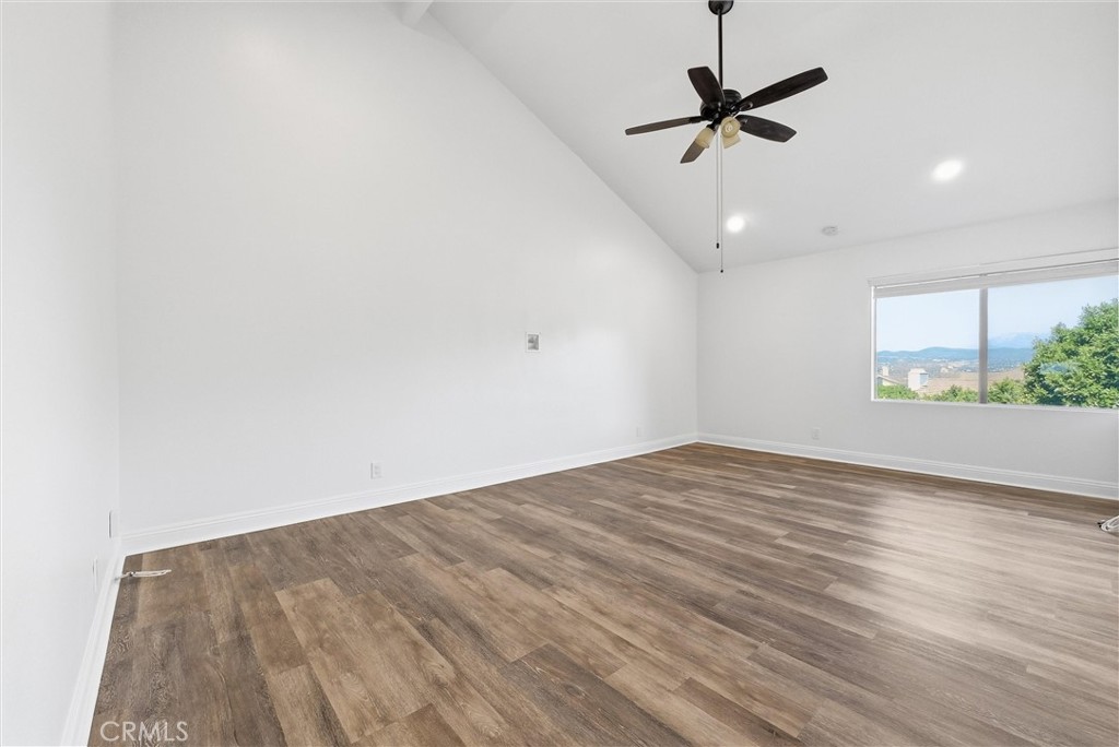 5598 E Stetson Court 22