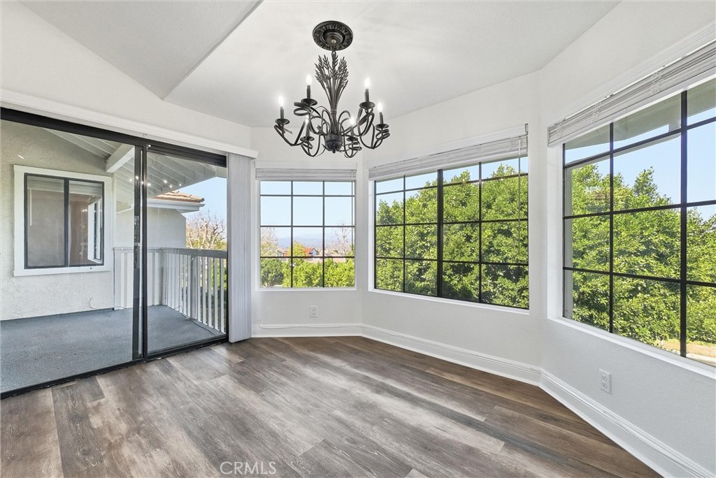 5598 E Stetson Court 22