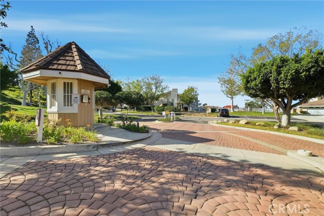 5598 E Stetson CT Unit: 22