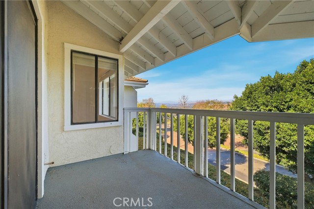 5598 E Stetson CT Unit: 22