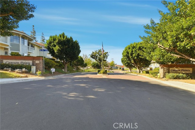 5598 E Stetson CT Unit: 22