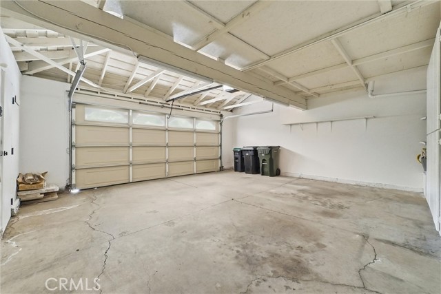 5598 E Stetson CT Unit: 22