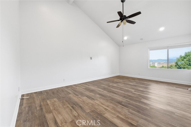 5598 E Stetson CT Unit: 22