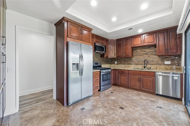 5598 E Stetson CT Unit: 22