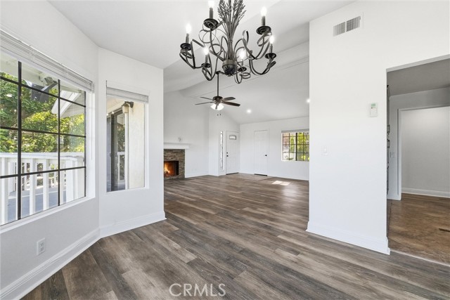 5598 E Stetson CT Unit: 22