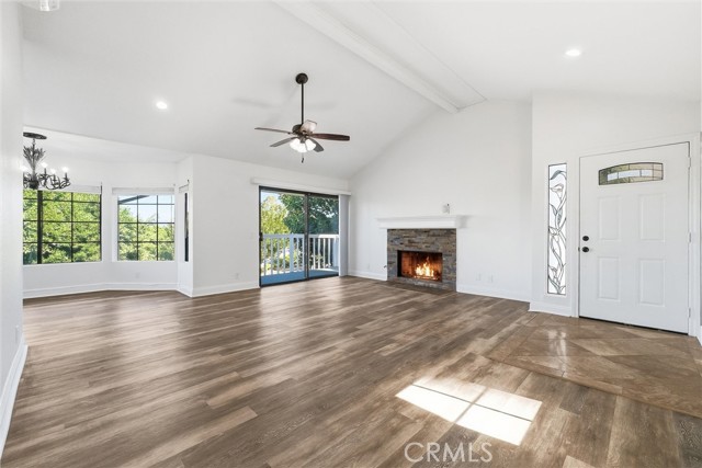 5598 E Stetson CT Unit: 22