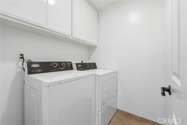 5598 E Stetson CT Unit: 22