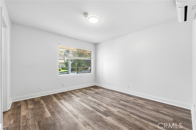 5598 E Stetson CT Unit: 22