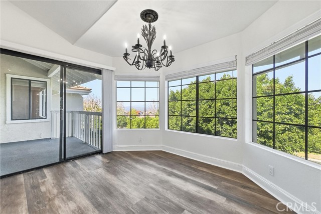 5598 E Stetson CT Unit: 22