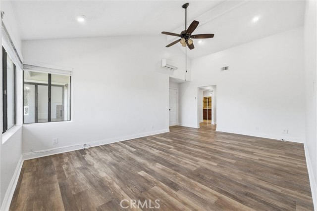 5598 E Stetson CT Unit: 22