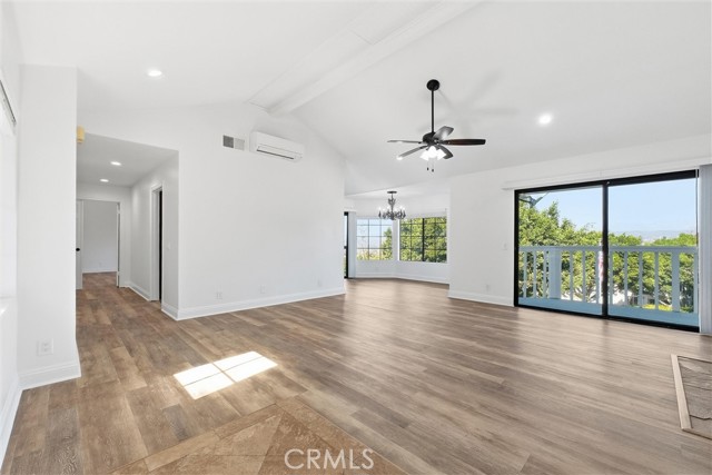 5598 E Stetson CT Unit: 22