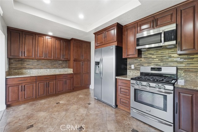 5598 E Stetson CT Unit: 22