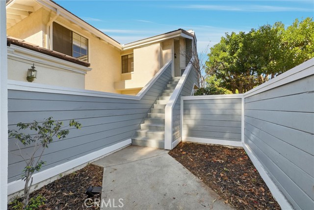 5598 E Stetson CT Unit: 22