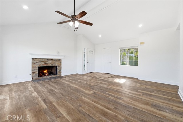 5598 E Stetson CT Unit: 22