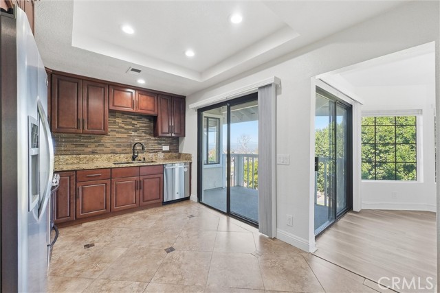 5598 E Stetson CT Unit: 22