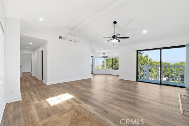 5598 E Stetson CT Unit: 22