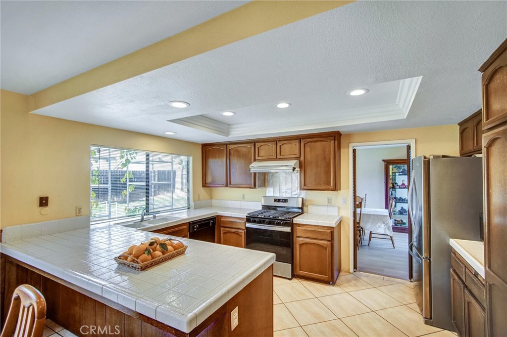 9545 Calle La Cuesta