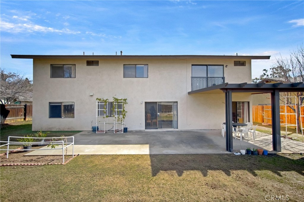 9545 Calle La Cuesta