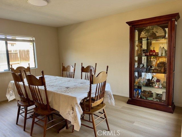 9545 Calle La Cuesta