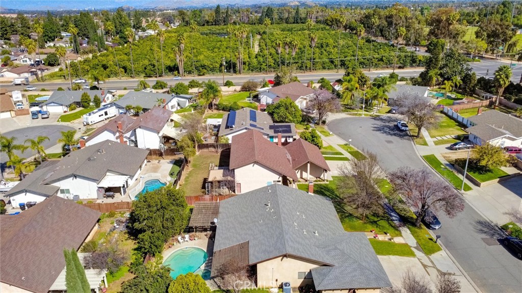 9545 Calle La Cuesta