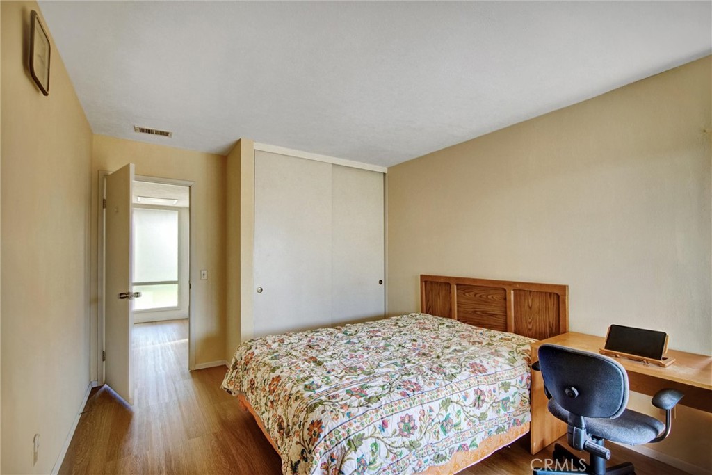 9545 Calle La Cuesta