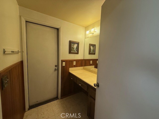 9545 Calle La Cuesta