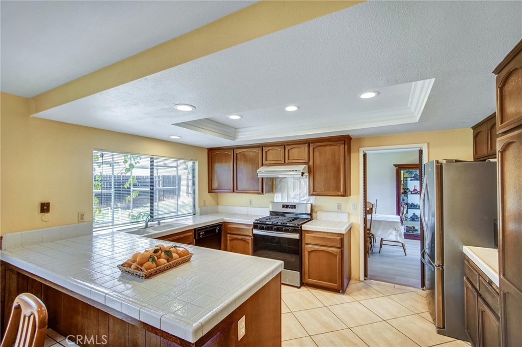 9545 Calle La Cuesta