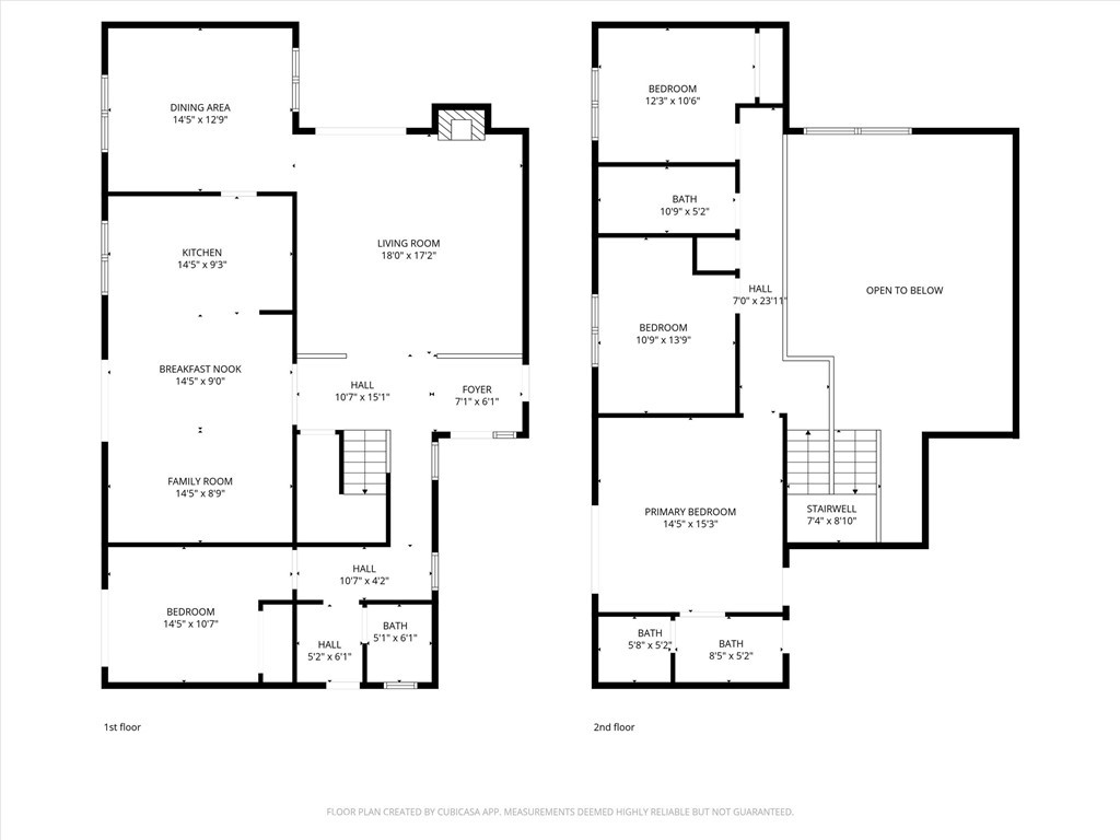 9545 Calle La Cuesta