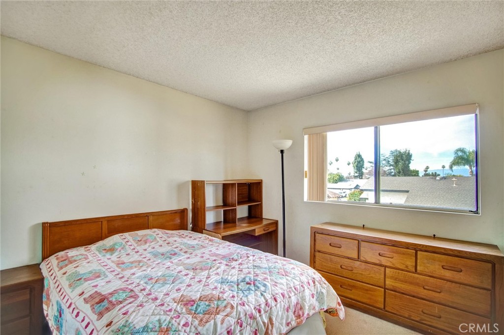 9545 Calle La Cuesta