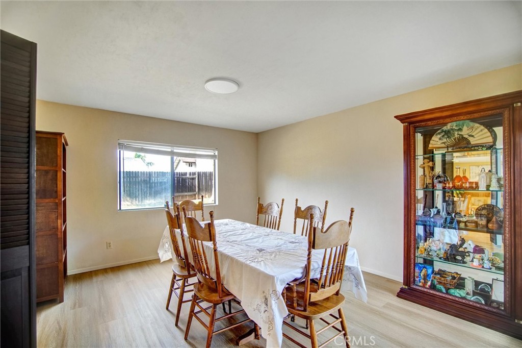 9545 Calle La Cuesta