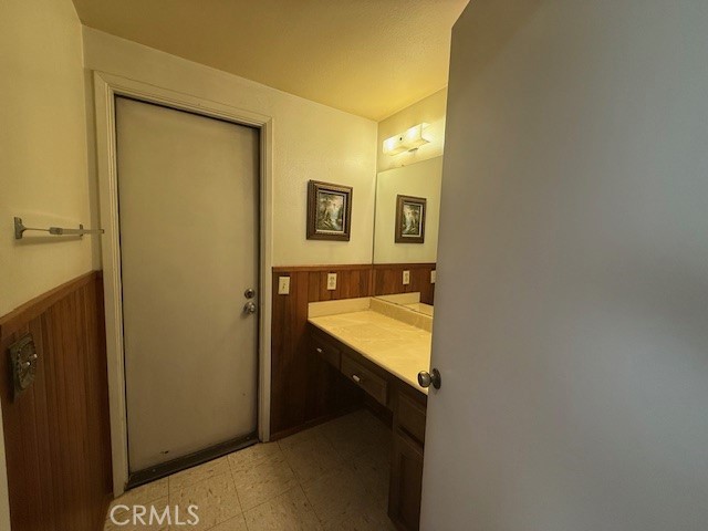 9545 Calle La Cuesta