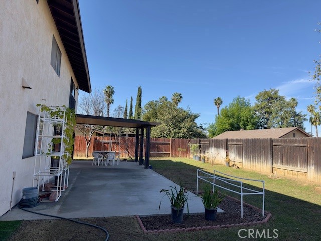 9545 Calle La Cuesta