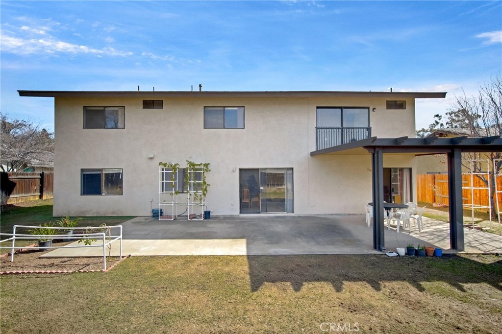 9545 Calle La Cuesta