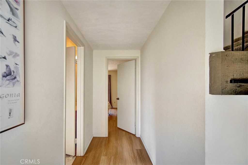 9545 Calle La Cuesta