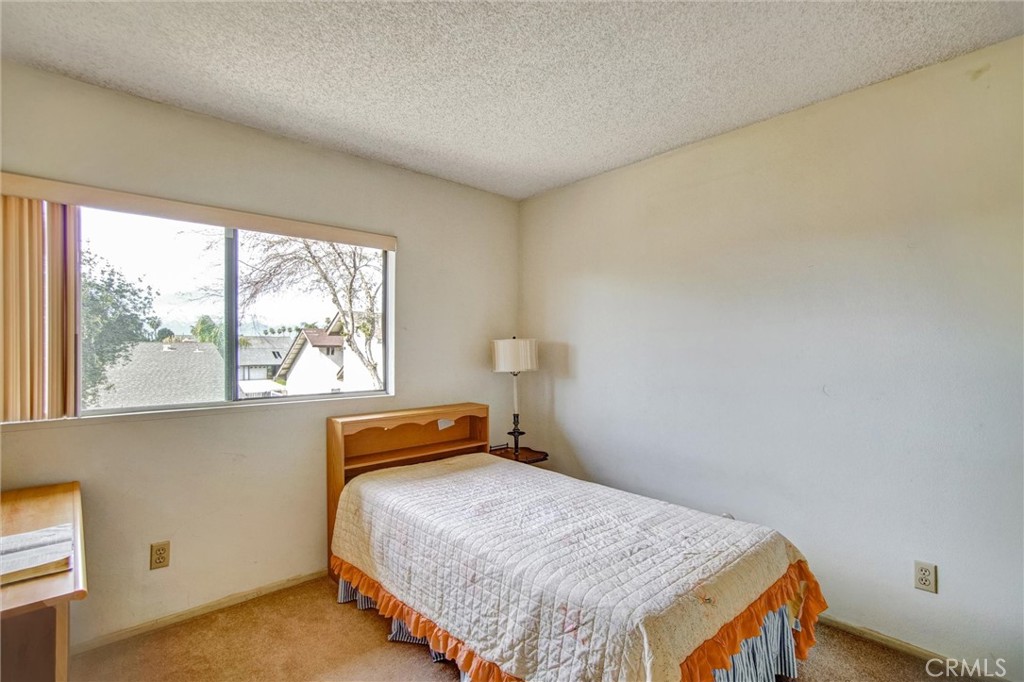 9545 Calle La Cuesta